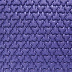 1996-1997 Yamaha Wave Raider Traction Mats