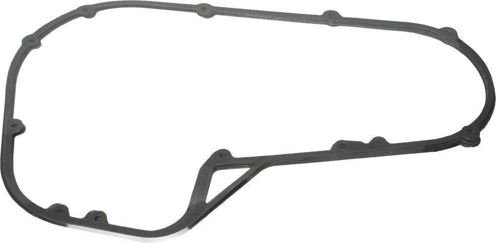 Cometic Primary Gasket Only Part # C9309F1