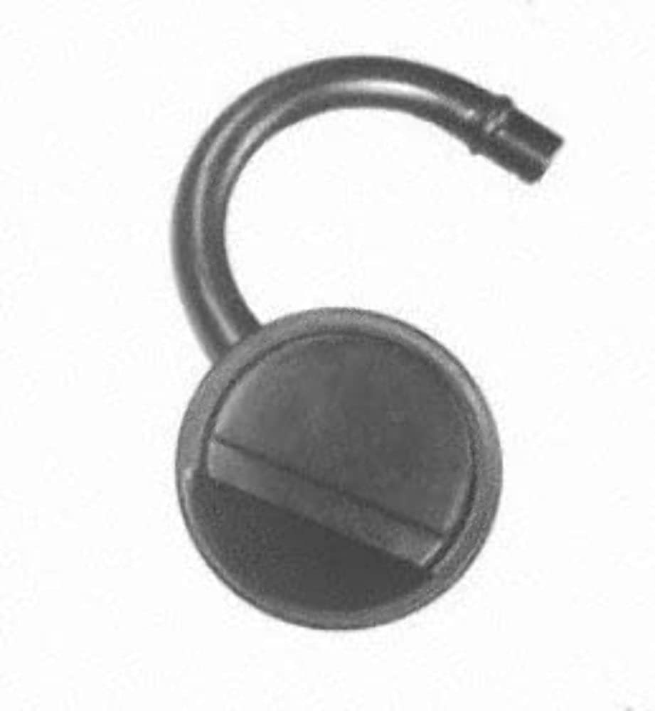 Melling 251S Oil Pump Screen Assemblies And Tubes