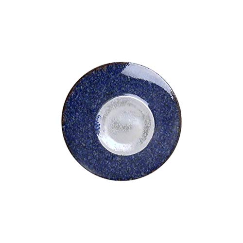 WireJewelry 2020 Clear for Silver Thompson Transparent Enamel - 1 Ounce