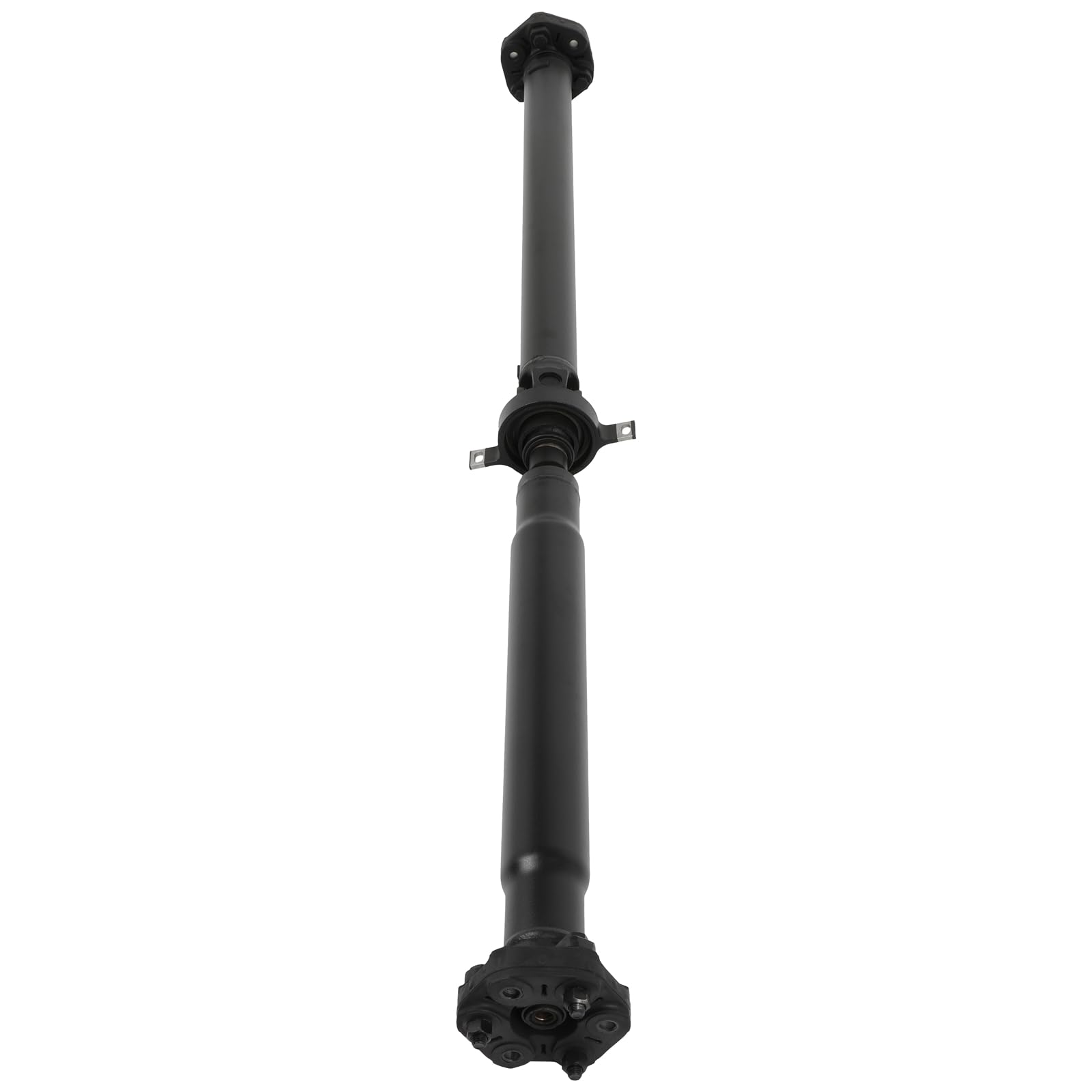 Scitoo?57.25''?Steel Front Driveshaft Assembly Drive Shaft Prop Shaft Compatible For Bmw 320I 2013-2018,Oe# 986-226 26117609365