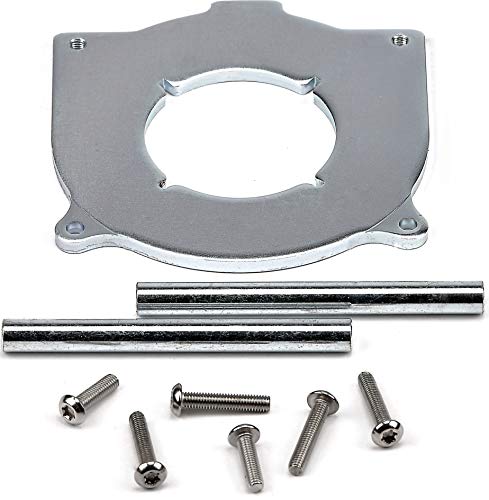 Warn 100997 Service Kit - Winch Tie Rod