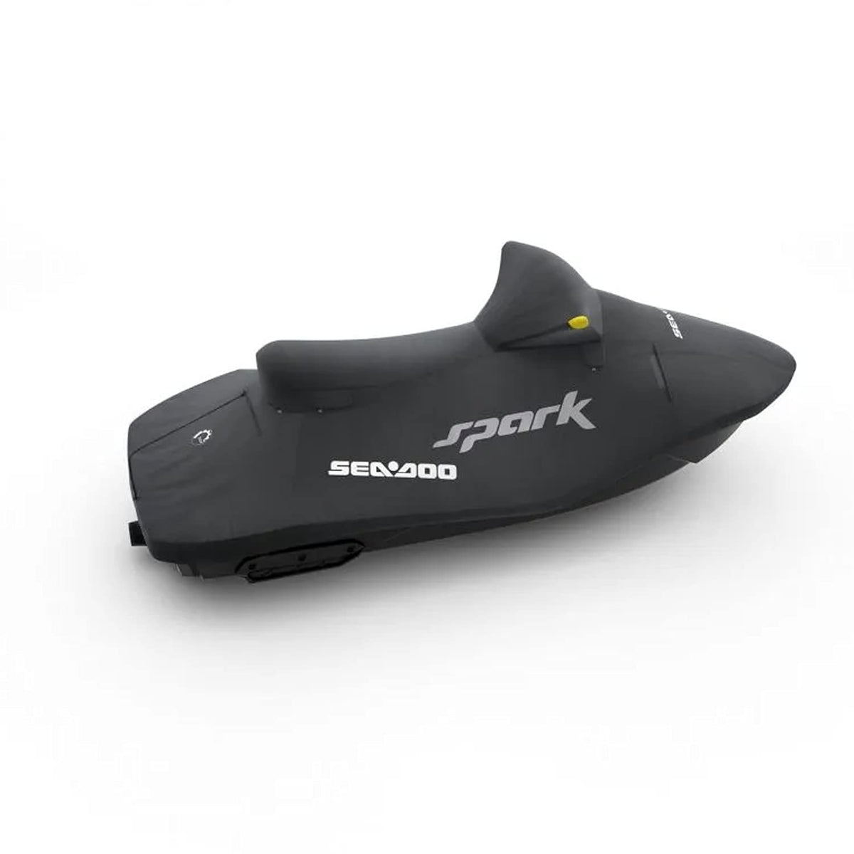 Sea-Doo New Oem, Weather Resistant Trailering Cover, Spark, 295100957, 295100912