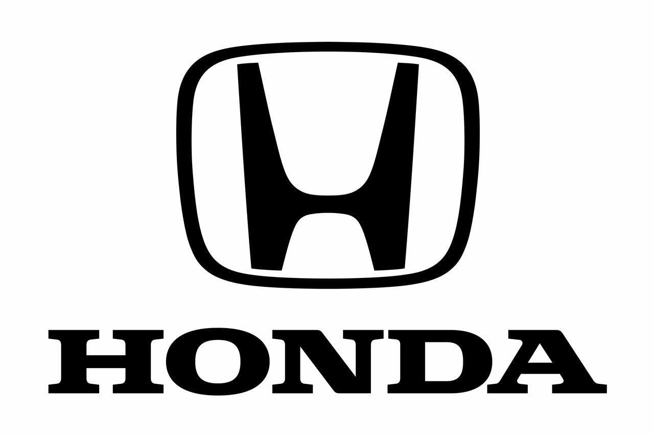 Genuine Honda Accessories 08703-B570Mah-Pn Twilight Blue Metallic Touch-Up Paint