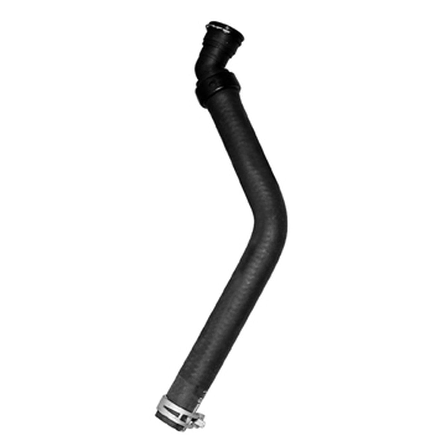 Dayco 72700 Curved Radiator Hose