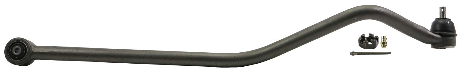 Moog Ds1235 Front Suspension Track Bar Suspension Track Bar For Jeep Wrangler