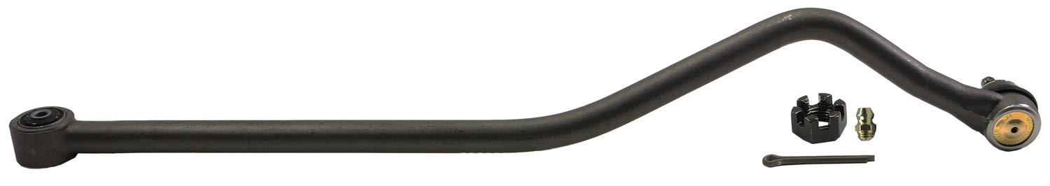 Moog Ds1235 Front Suspension Track Bar Suspension Track Bar For Jeep Wrangler