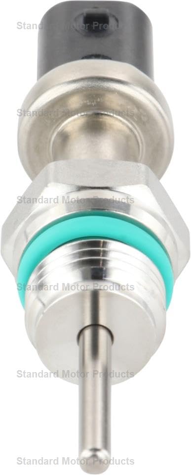 Standard Ignition Tx347 Engine Coolant Temperature Sensor Plug In, Oval Female Connector, 2 Male Blade Terminals