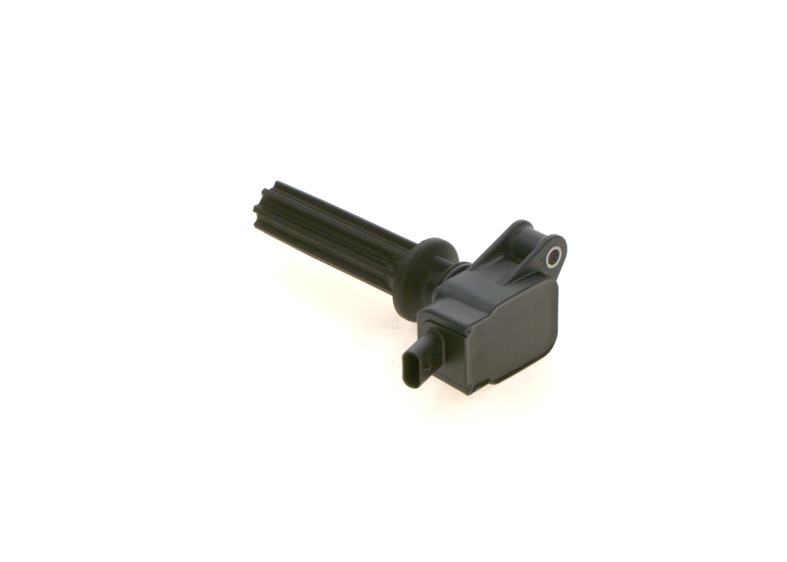 Bosch 0221604700 Ignition Coil Bosch Ignition Coil
