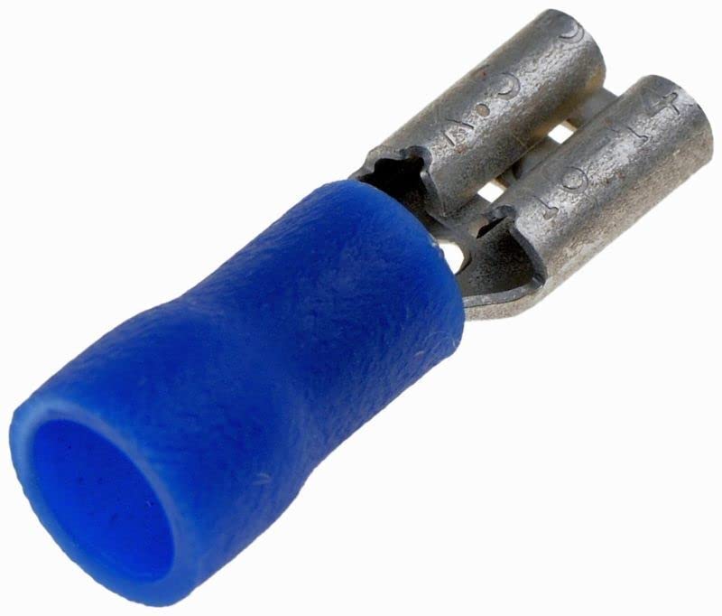 Dorman Help! 85483 Term Qd 16-14 F.187 Vp