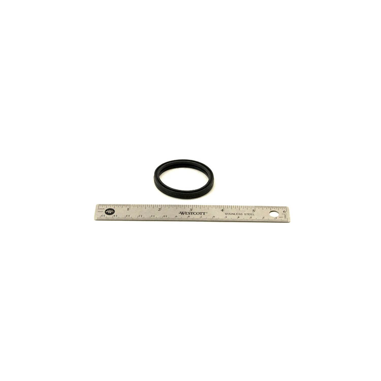 Polaris Rzr Thermostat Seal, Genuine Oem Part 5413948, Qty 1