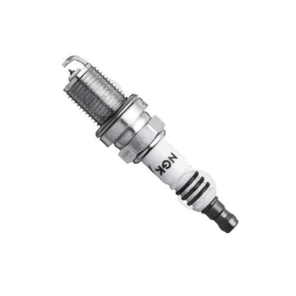 Ngk 6341 Irid. Ix Bkr5Eix