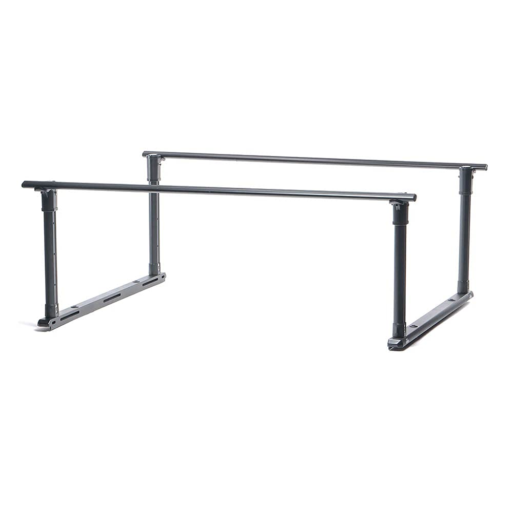 Rapid Switch Rss20023 Truck Rack-Pro Sport Fs Short Bed