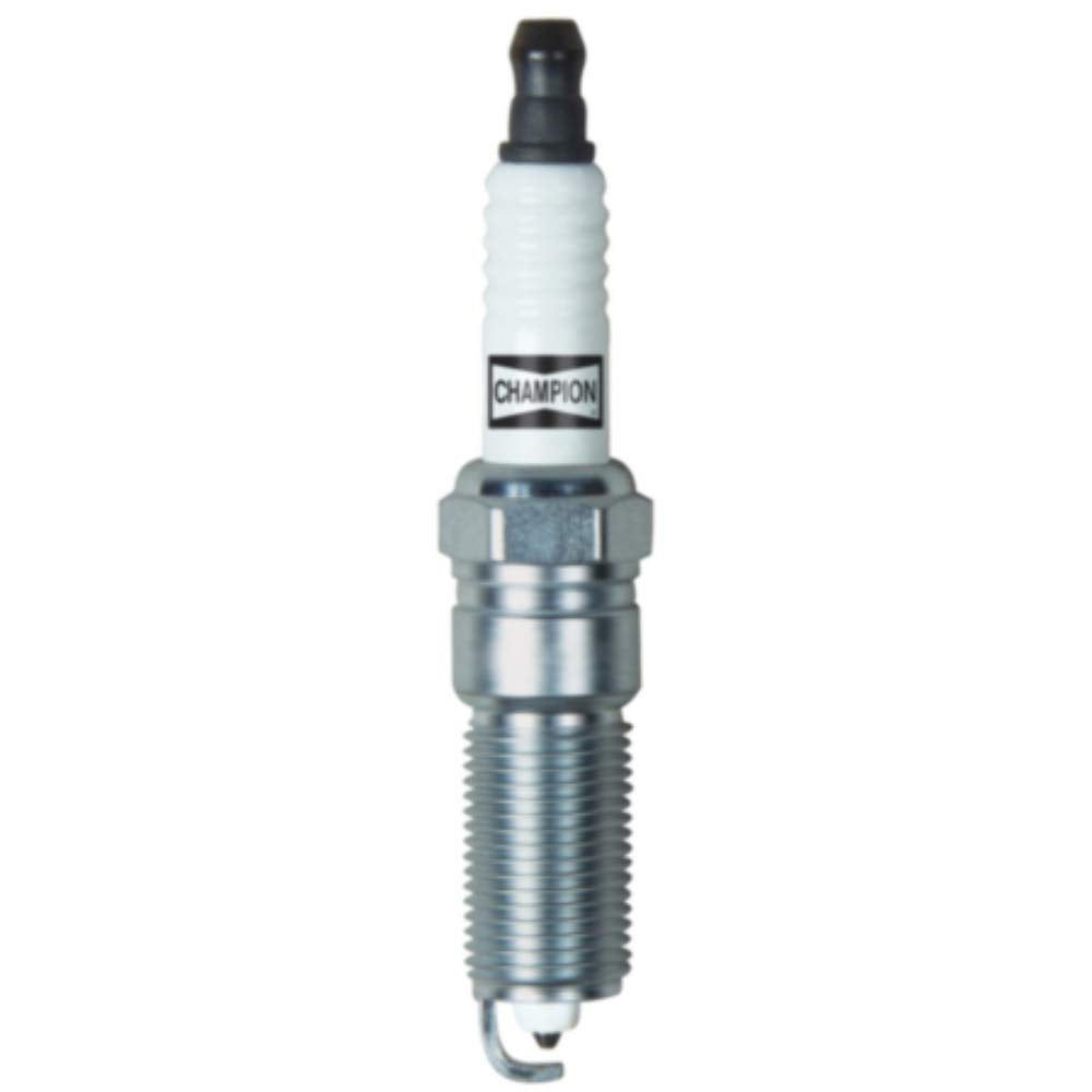 Champion Platinum Power 3032 Spark Plug Re10Pmc5