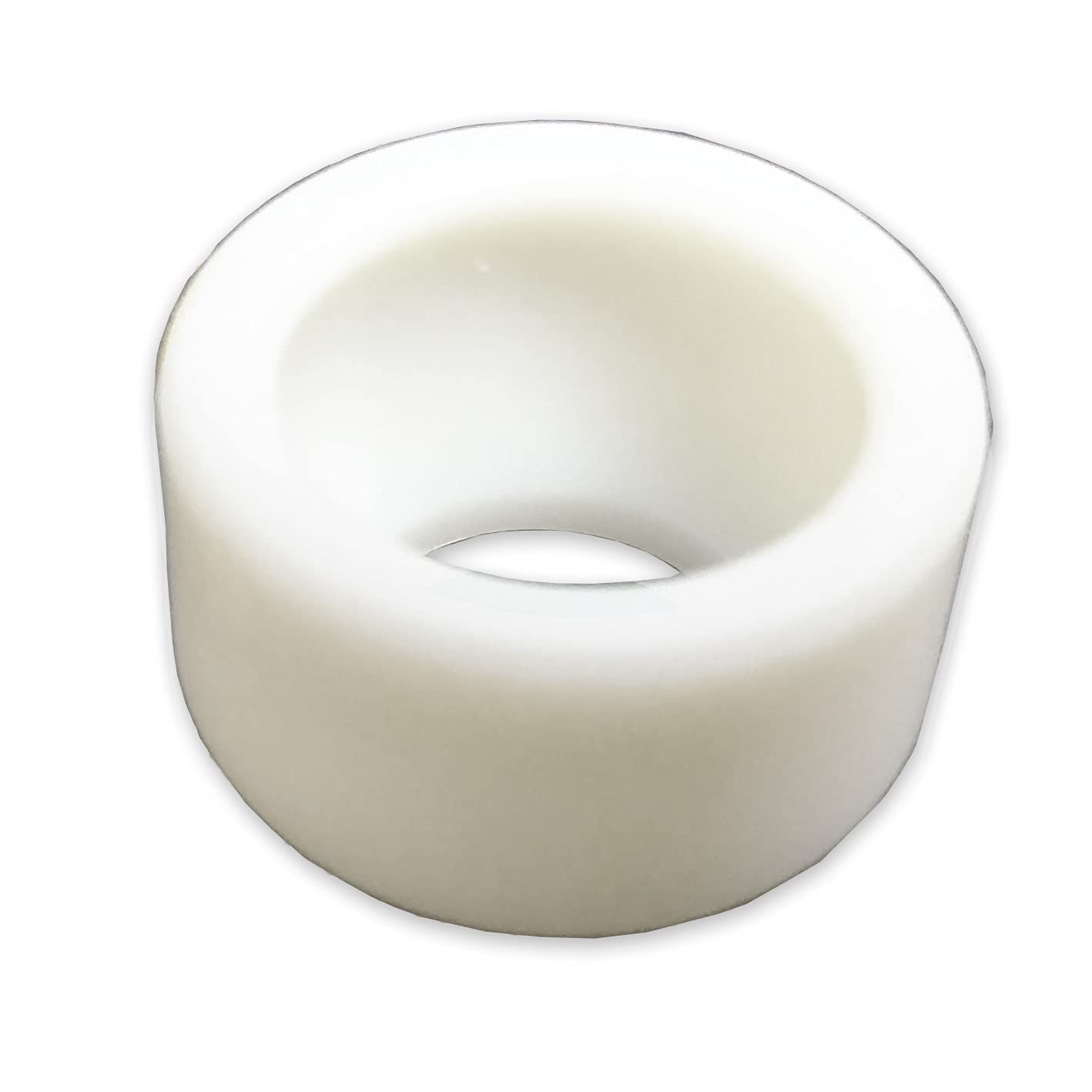 Mazda Shift Knob Bushing - 0398-17-462A