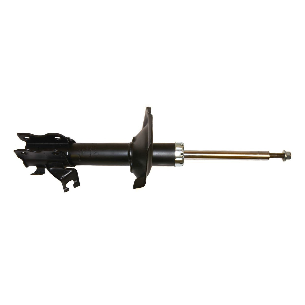 Gabriel G56684 Ultra Strut (1 Pack)
