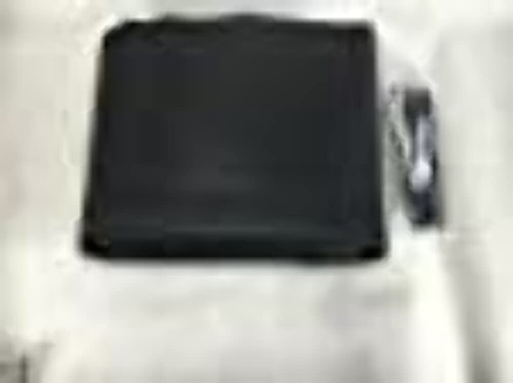 Carefree Ez Zip Blocker Or Sun Blocker, 17'X8'