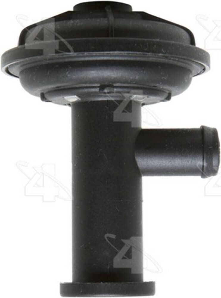 Four Seasons 74805 Heater Valve