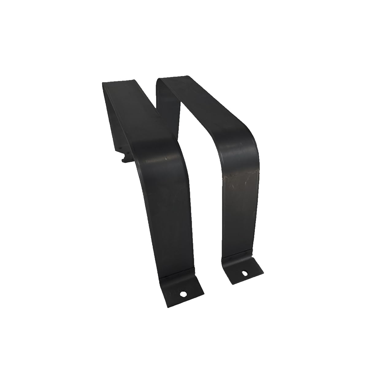 SUMECARGO 578-183 Fuel Tank Strap for 99-08 for Chevy Silverado 1500 01-08 10 for Chevy Silverado 2500 HD 01-06 for Chevy Silver