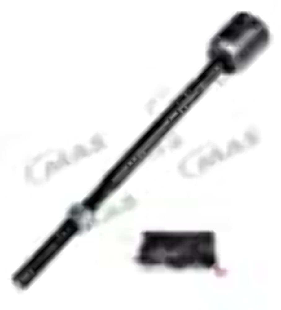 Dorman Pronto Is128 Tie Rod End