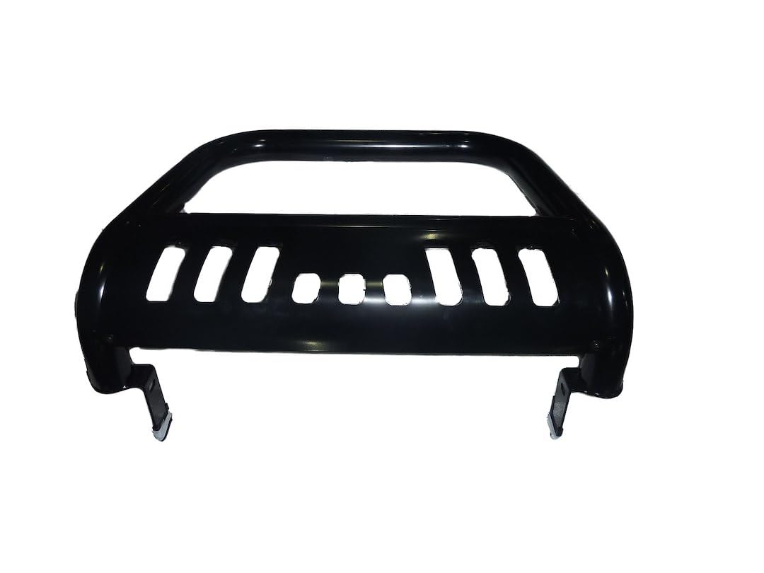Trailfx Grille Guard B0041T