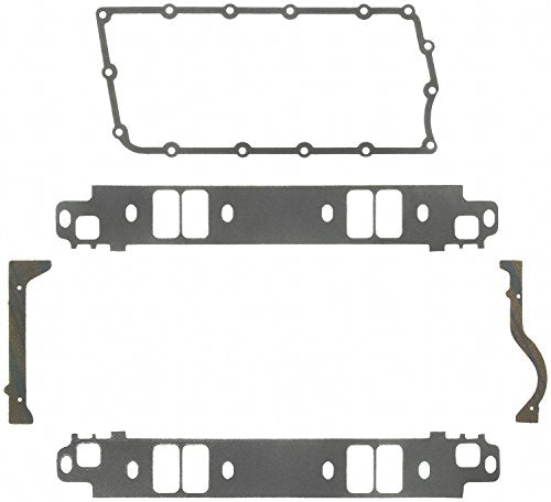Fel-Pro Ms 95392 Intake Manifold Gasket Set