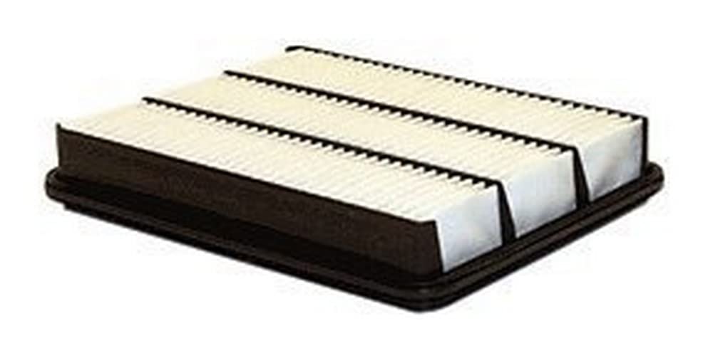 Wix Air Filter Panel - 42479