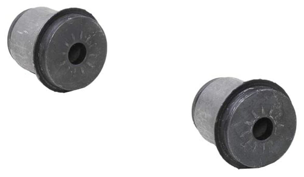 Dorman Premium Bck92010Pr Front Upper Suspension Control Arm Bushing Kit Compatible With Cadillac/Chevrolet/Gmc Models