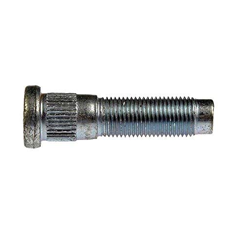 Dorman 610-389 Wheel Stud