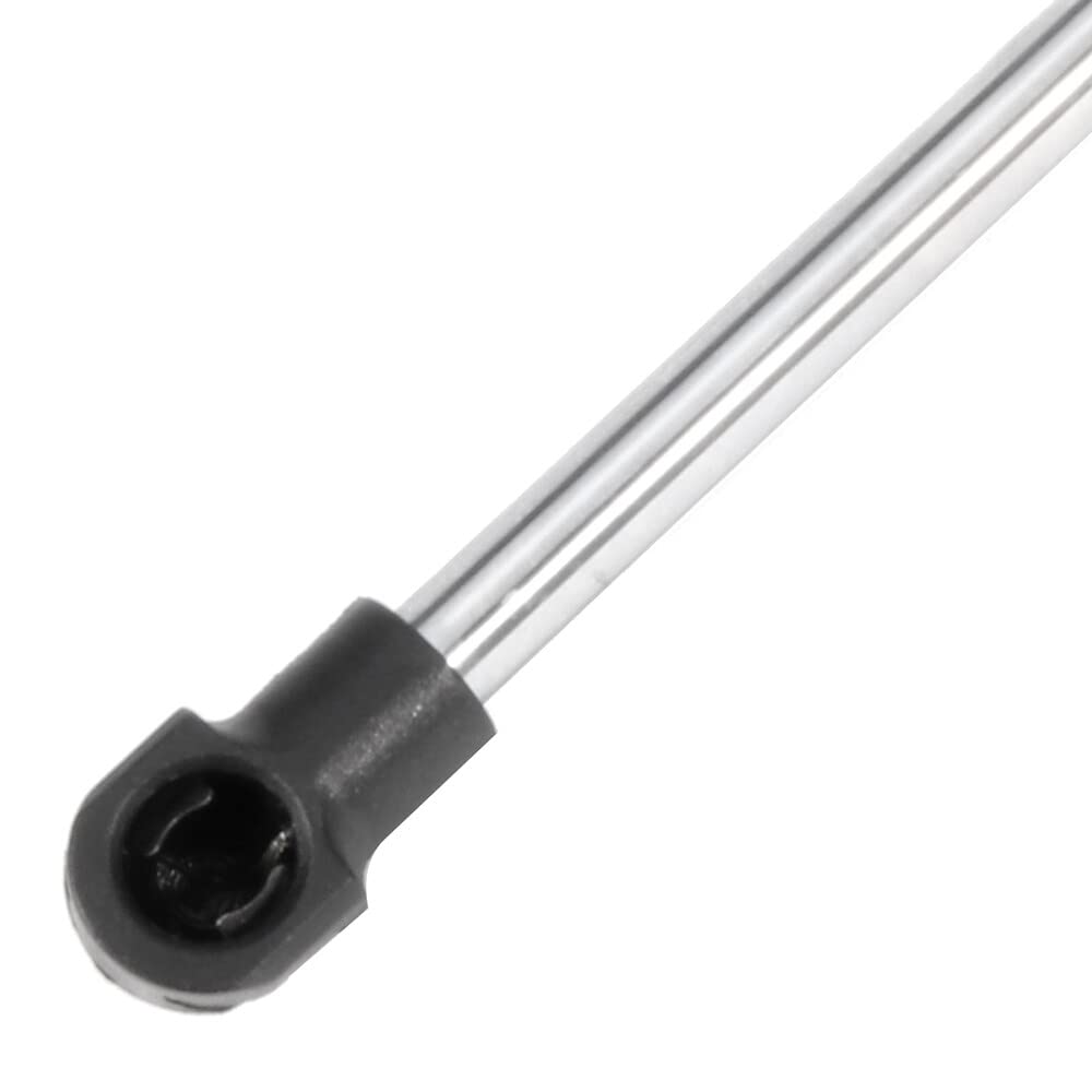 Scitoo 6875 16.22Inch Lift Supports Fit For Buick Encore 2013-2017 Rear Left And Right Liftgate Shock Struts 2Pcs