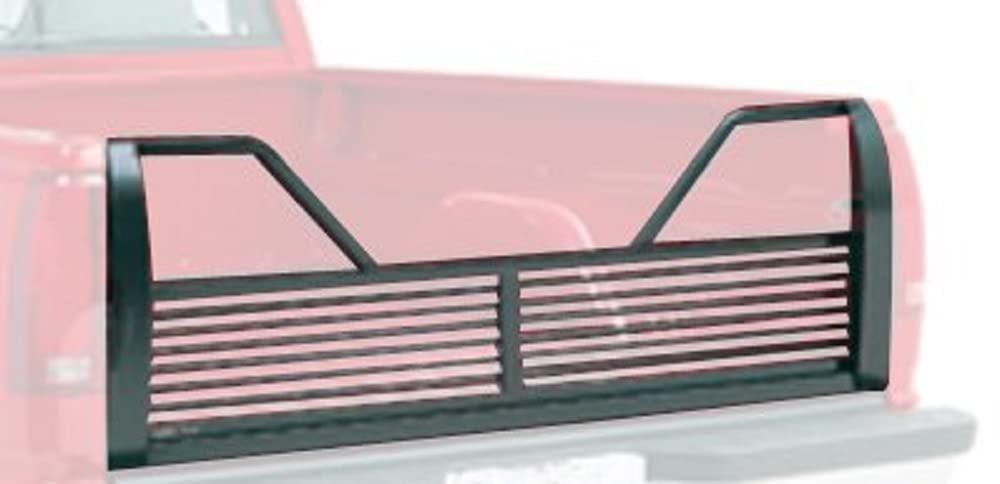 Stromberg Carlson VGD-94-101 Tailgate Vent for Dodge