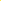 Rust-Oleum 334079 Painter's Touch 2X Ultra Cover Spray Paint, 12 oz, Satin Summer Squash