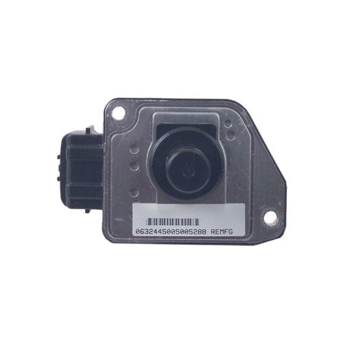 Cardone 74-50050 Remanufactured Mass Airflow Sensor (Mafs)