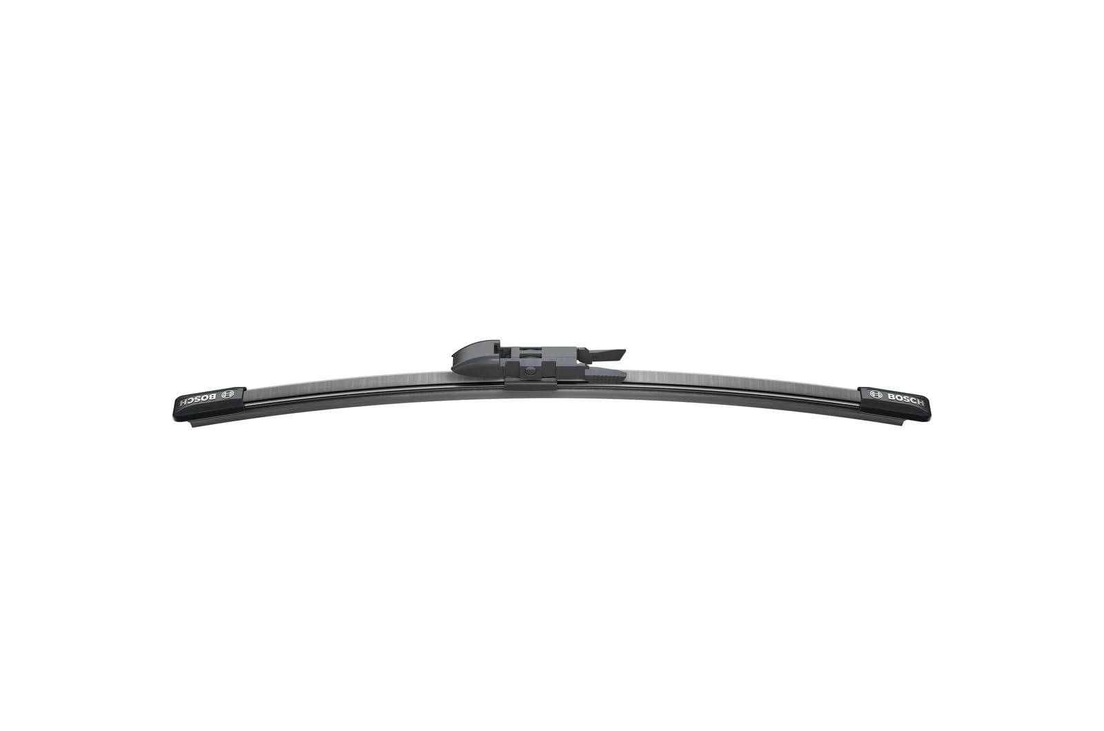 Bosch Wiper Blade 11 Inch - A275H