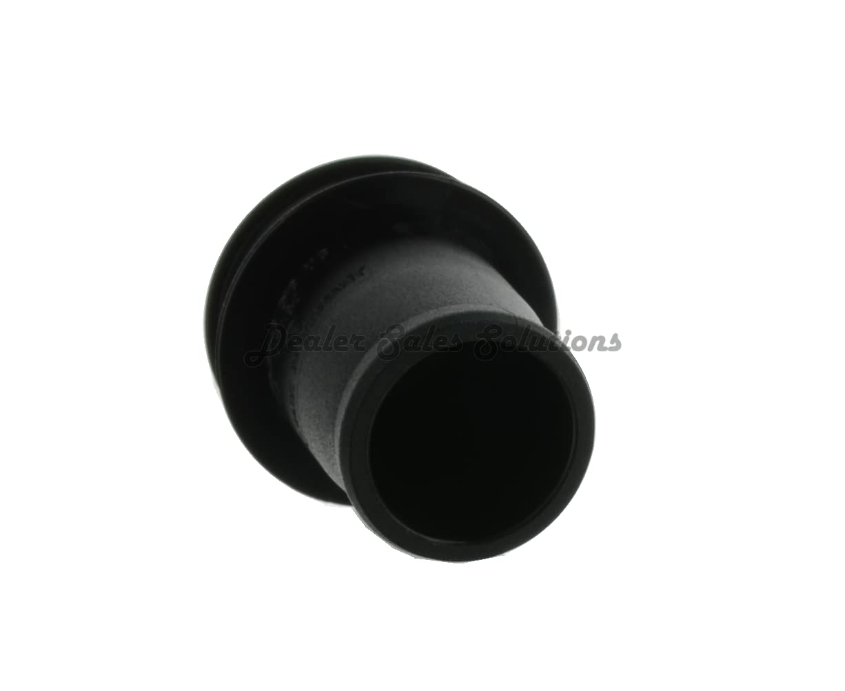 New Genuine Bmw Stopper Plug In Socket (1997-2023) Oe 61349316116