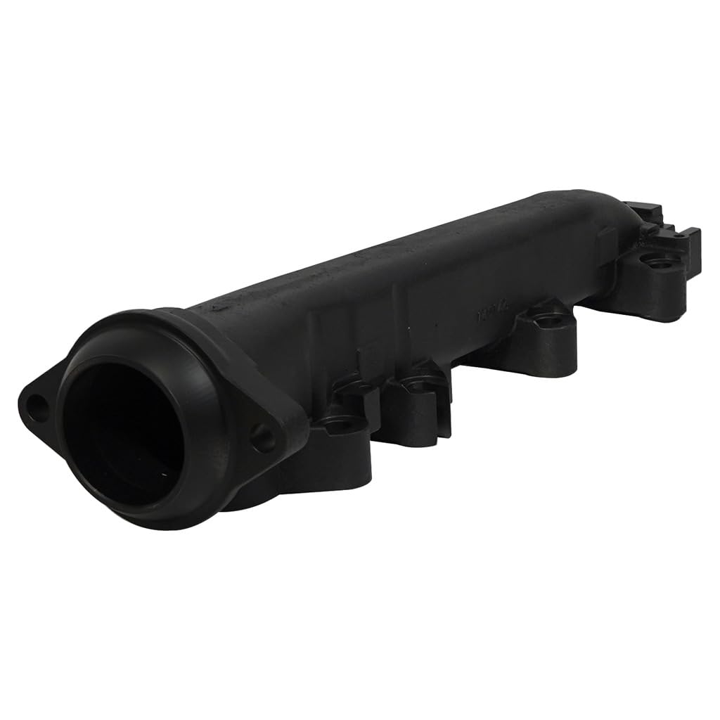 Bd Diesel 1041463 Exhaust Manifold Kit Dodge/Ram 1500/2500/3500 09-22 5.7L Hemi