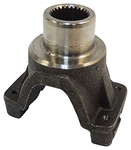 Crown Automotive 4797689 Drive Shaft Pinion Yoke