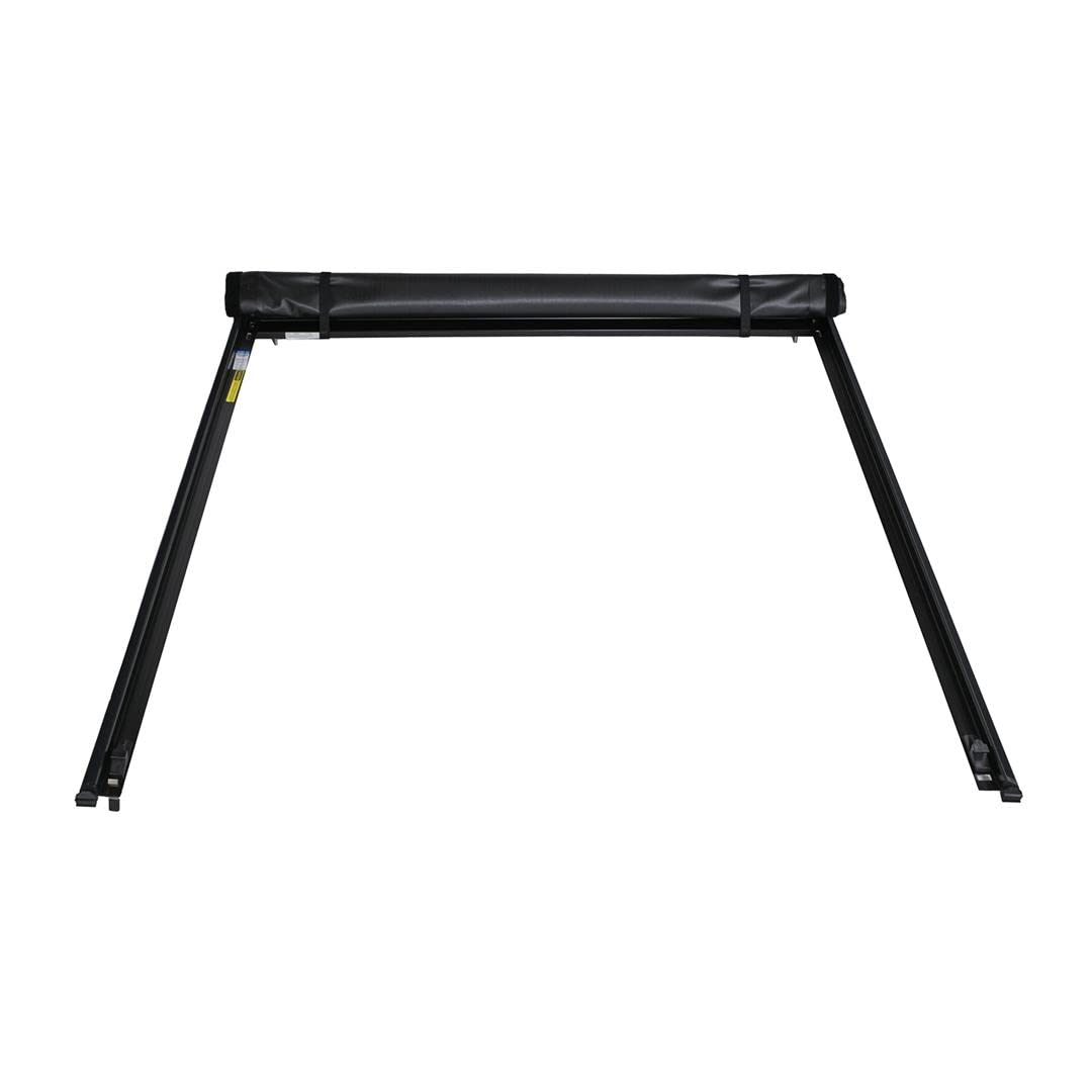 Trailfx Tfx Tonneau Ram 1500 Lb 09-15 Cover