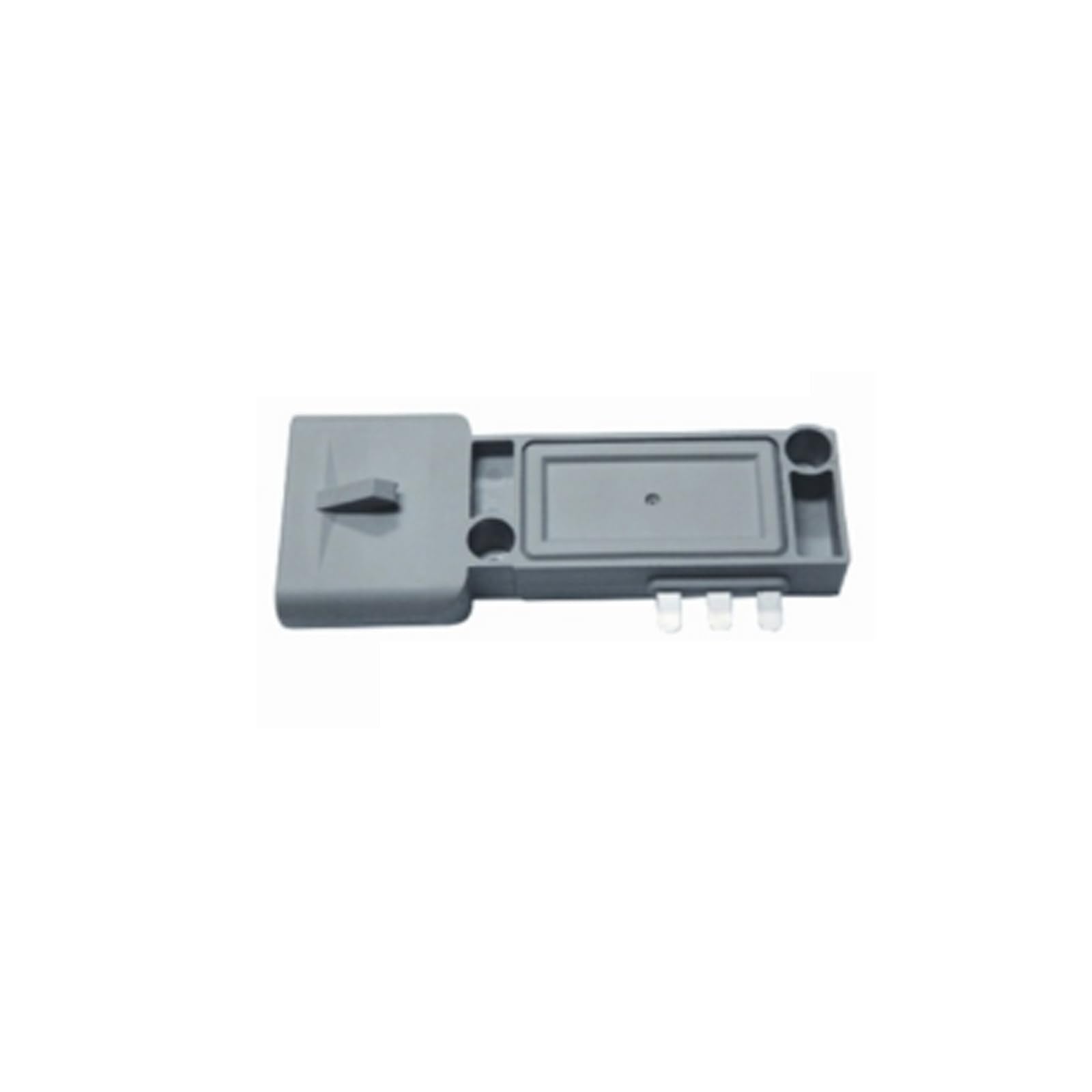 Aceon Compatible with Ford Lincoln Mercury Ignition Control Module