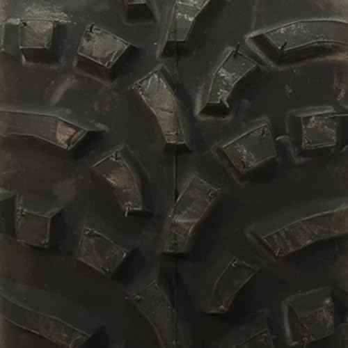 Carlisle at 489 LT24/9.50R10 tire