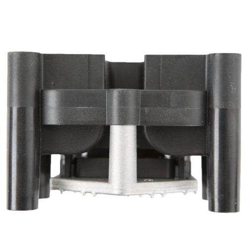 Delphi Gn10018 Ignition Coil