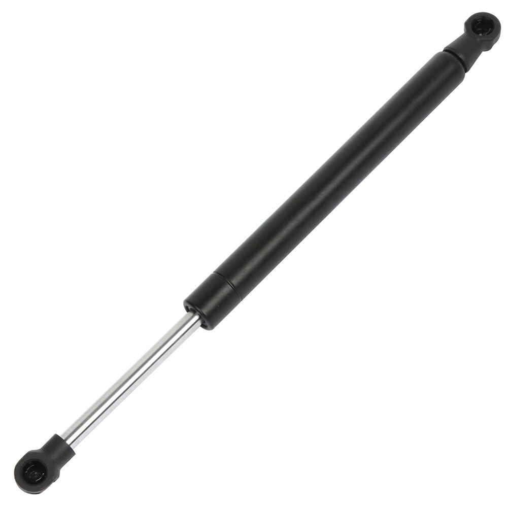 Scitoo 6022 11.42Inch Lift Supports Fit For Infiniti M35H 2012-2013,For Infiniti M37 2011-2013,For Infiniti M56 2011-2013,For In