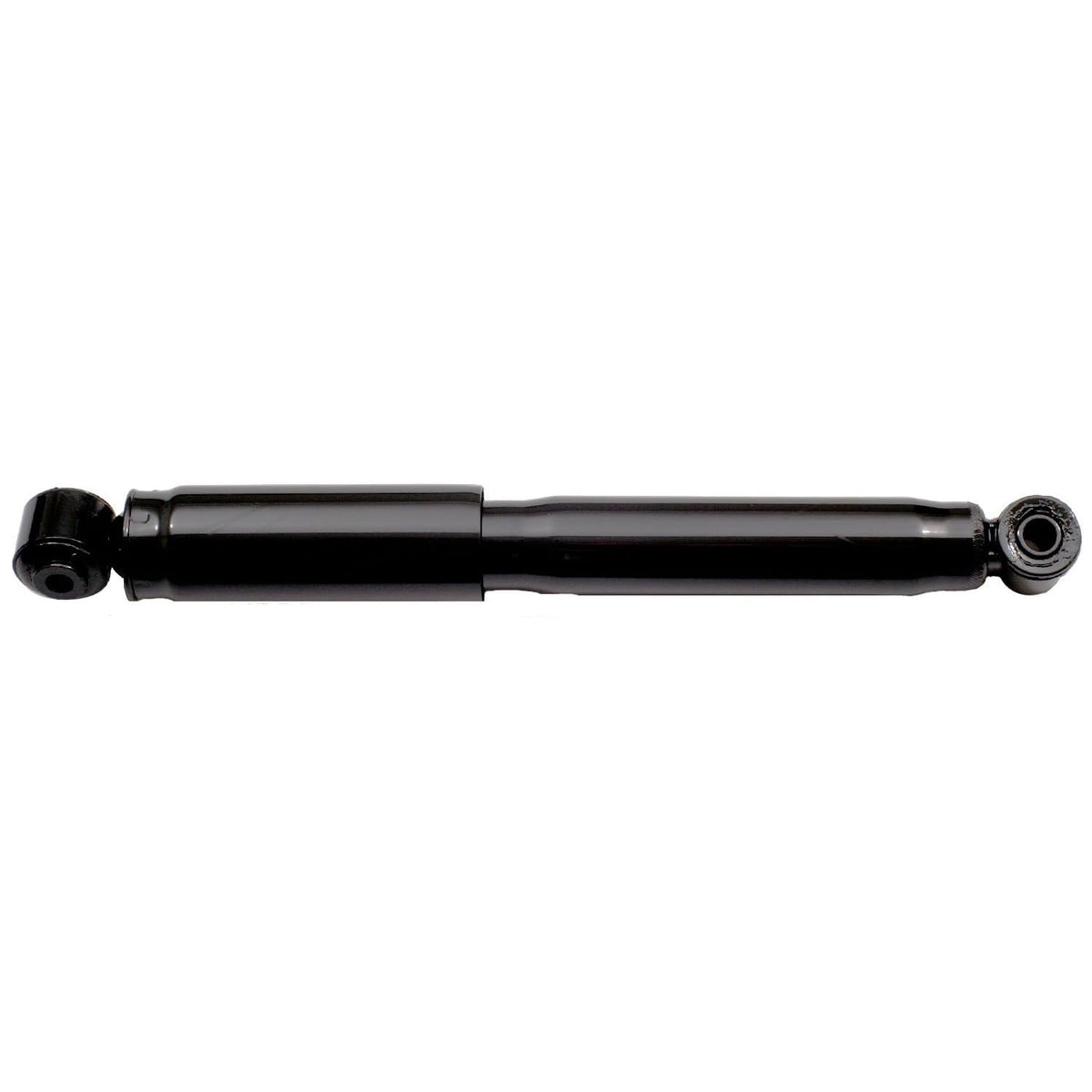 Gabriel 69589 Ultra Rear Shock Absorbers For Chevrolet Malibu, Base, Ls, Lt, Ltz, Ss, Classic Ls, Classic Lt (1 Pack)