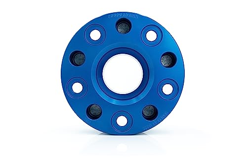 Spidertrax Whs021 Wheel Spacer