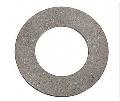 Friction Disc For Slip Clutch Code 76083 L8