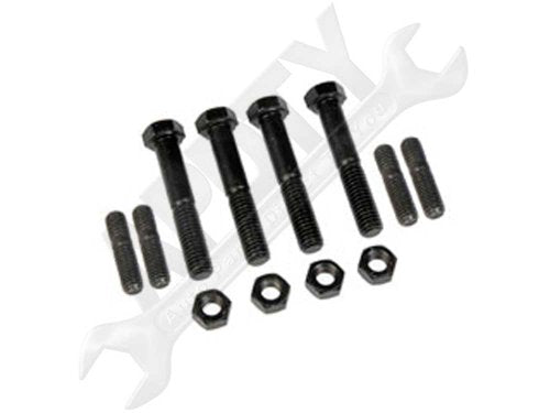 Pyrex 7402-Pc 6/7 Cup Blue Round Plastic Food Storage Lid, Made In Usa - 4 Pack