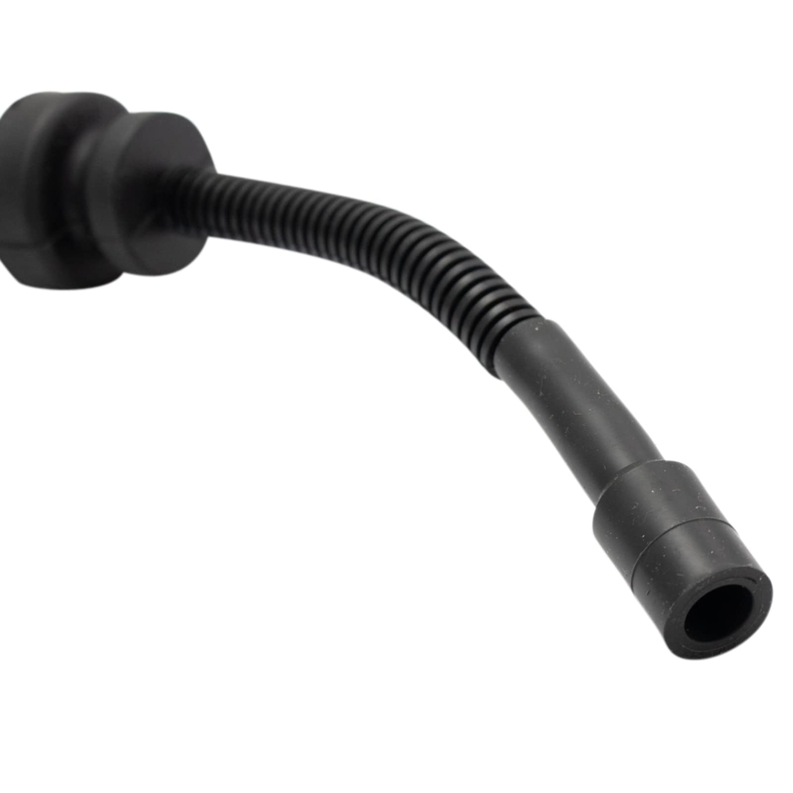 Trq Ignition Spark Plug Wire Kit Set For Dodge Neon Chrysler Pt Cruiser 2.4L Turbo