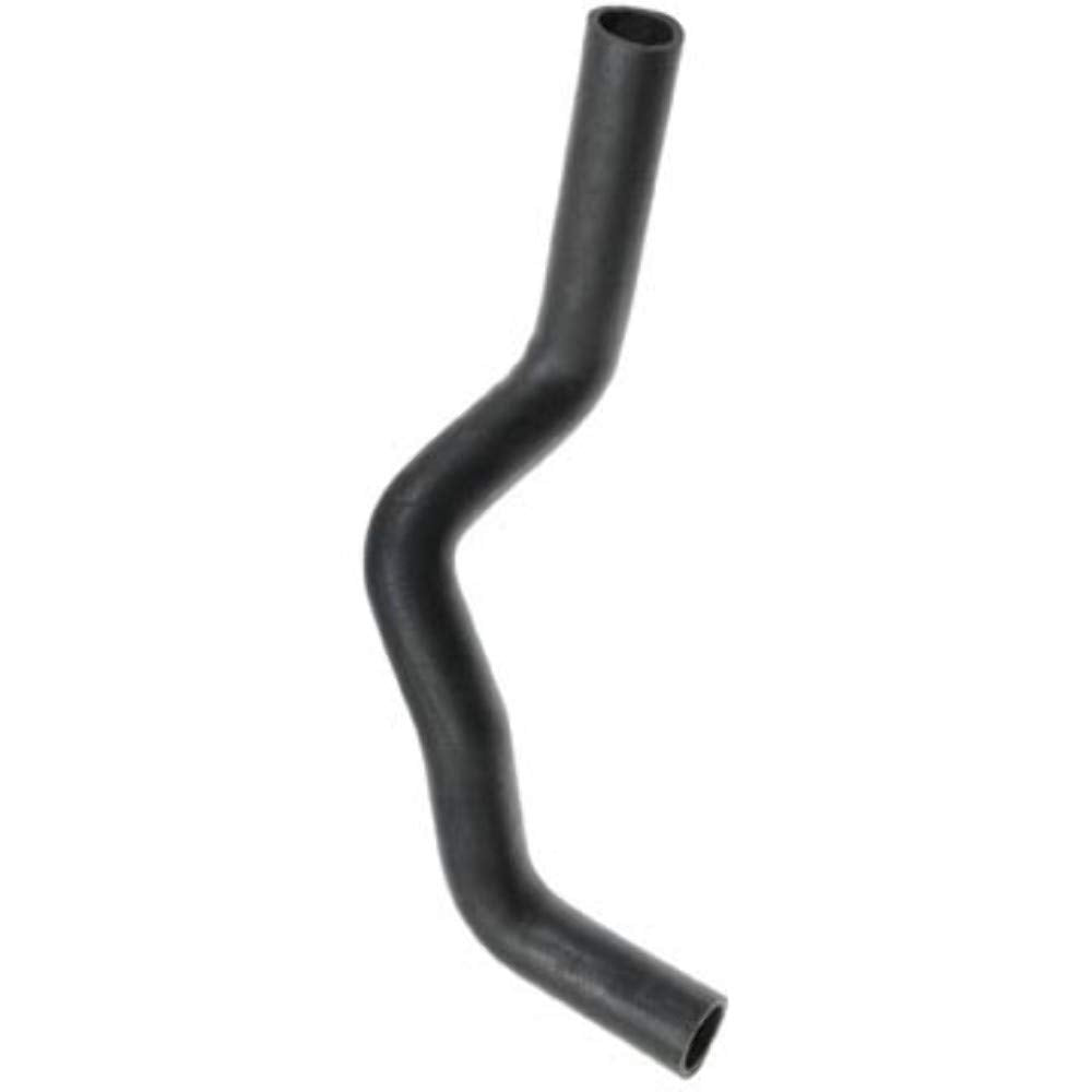 Dayco Radiator Hose - 71601