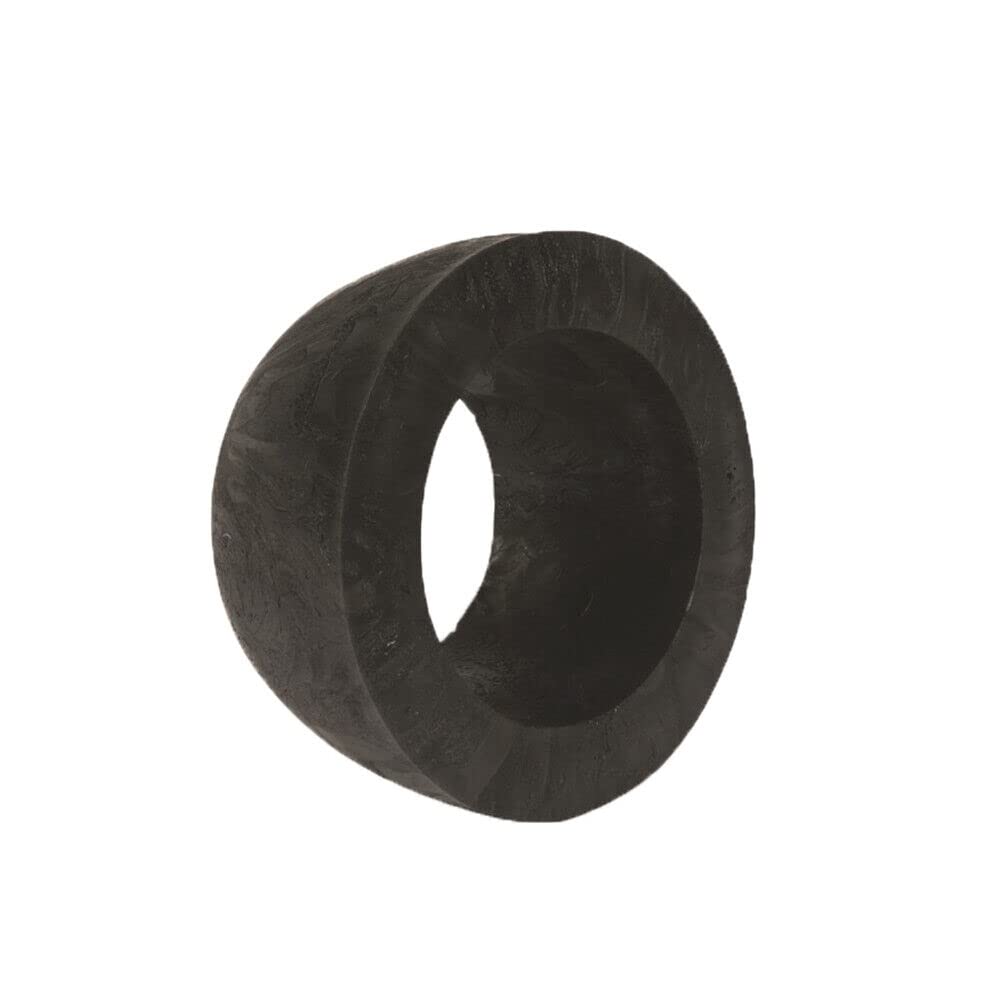 SEWER HOSE SEAL 3''D