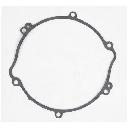 Outlaw Racing Org816010 Ignition Cover Gasket Replacement Made In Usa Cr250R 2002-2007